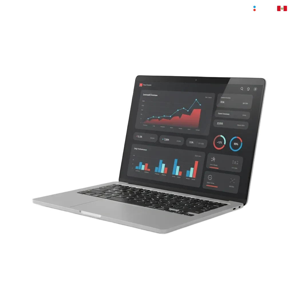 Banner del programa de afiliados MegaPari en Perú: ingresos estables, pagos puntuales, soporte y panel de resultados.