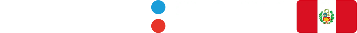 Logotipo de Megapari.