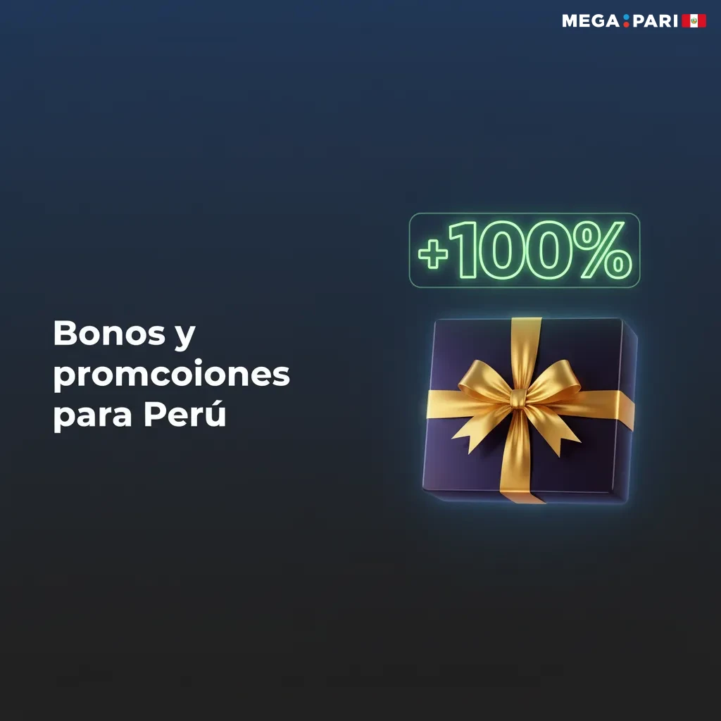 Bonos de casino en vivo para Perú: bienvenida 5.850 PEN + 150 giros, cashback 10%, recargas, torneos y Drops & Wins.