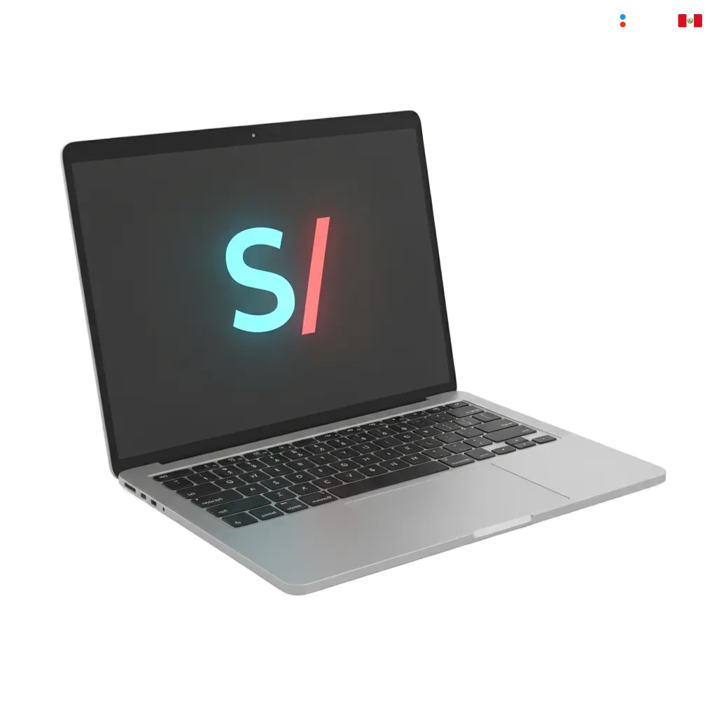 Cobra ganancias en Perú: retiros desde S/50 hasta S/40,000 con Yape, BCP, BBVA, Visa/Mastercard, USDT, Binance Pay y más.