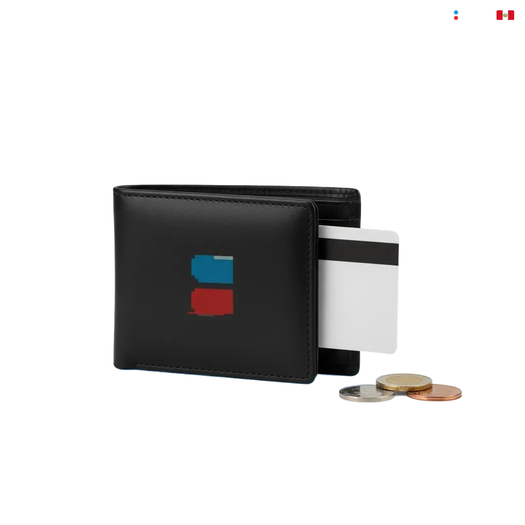 Depósitos en Perú: métodos para MegaPari—Yape, BCP, Visa y USDT; desde S/20 hasta S/100,000, acreditación rápida.