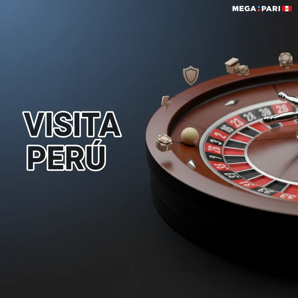 Crupier en vivo con mesa real en app móvil, chat y cámaras múltiples; resultados y apuestas en tiempo real