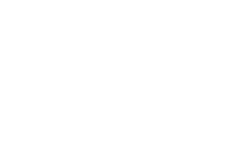 Megapari presenta Baccarat con versiones populares como Speed, Squeeze y No Commission.