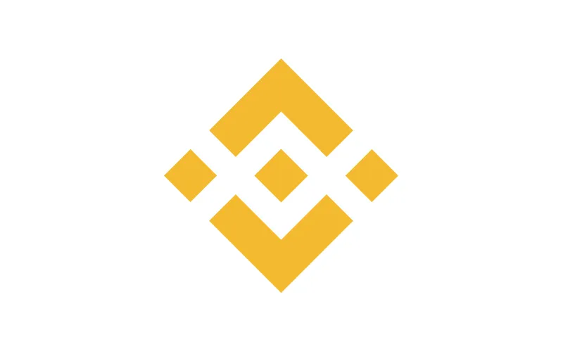 Megapari Perú presenta opción de pago con Binance Pay para jugadores que prefieren transferencias cripto rápidas.