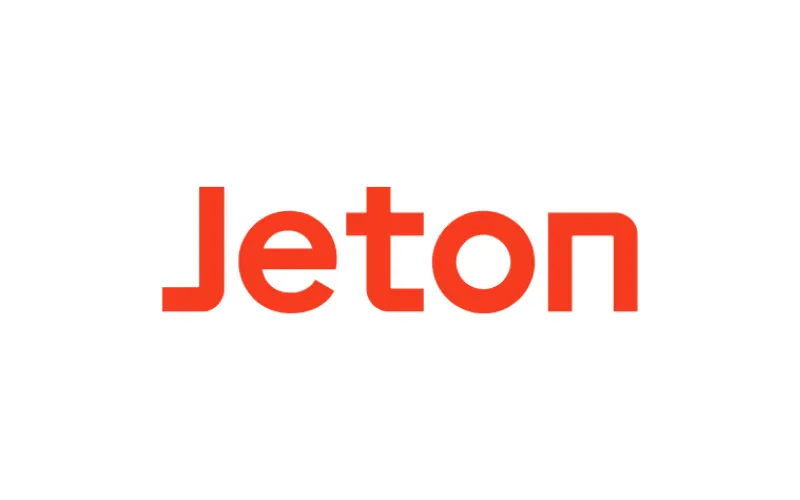 Depósitos en Megapari Perú con JetonBank y Jeton Cash en USD para abono seguro a monedero.