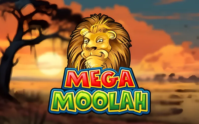 En Megapari Mega Moolah brinda jackpots múltiples y premios progresivos únicos.