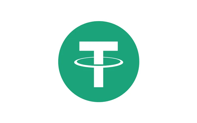 En Megapari realizas depósitos con USDT a tu billetera cripto con acreditación rápida.