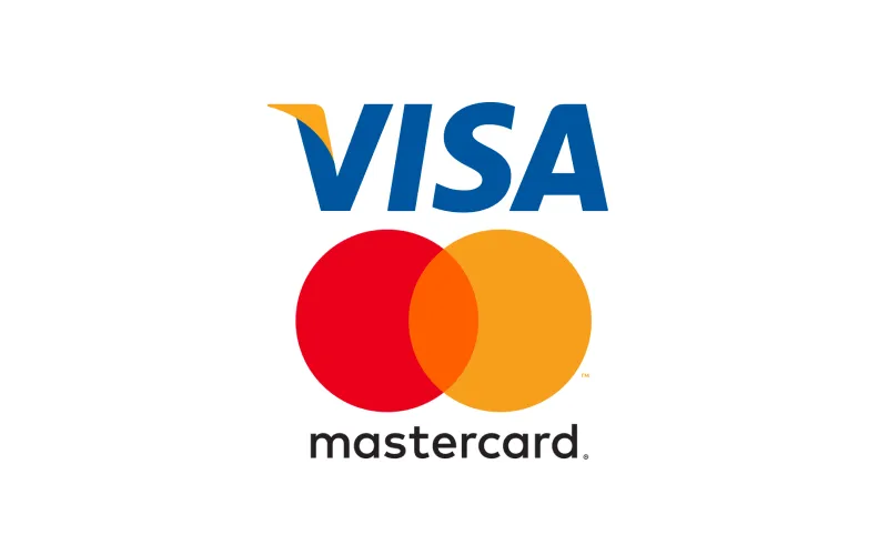 Megapari ofrece pagos con Visa o Mastercard en Perú con acreditación rápida y autenticación 3D Secure.